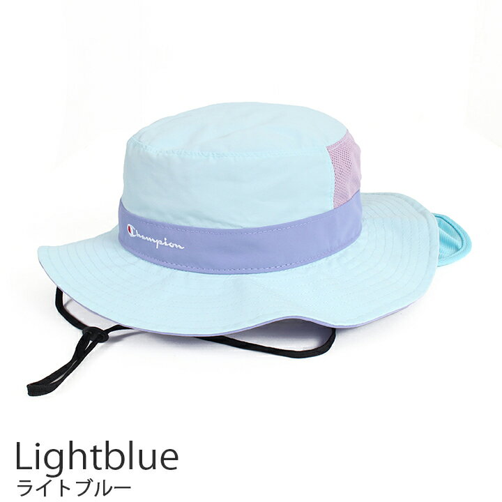 Champion Kids �����ԥ��� ���å� ���󥷡���ɥ��ɥ٥���㡼 151-0033 �ܡ����� �����륺 ���ָ�