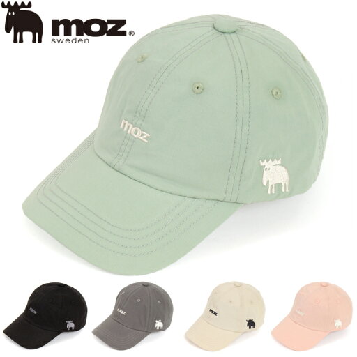 Moz モズ 161-0039 キャップ メンズ レディース アウトドア スポーツ 帽子 Moz モズ 161-0039 キャップ メンズ レディース アウトドア スポーツ 帽子