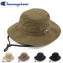 【再入荷】Champion チャ