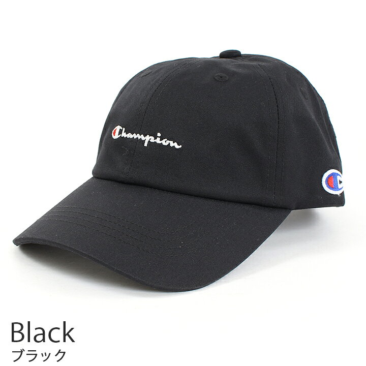 Champion チャンピオンECOPET エコペット キャップ 381-011A キャップ ハット エコ...