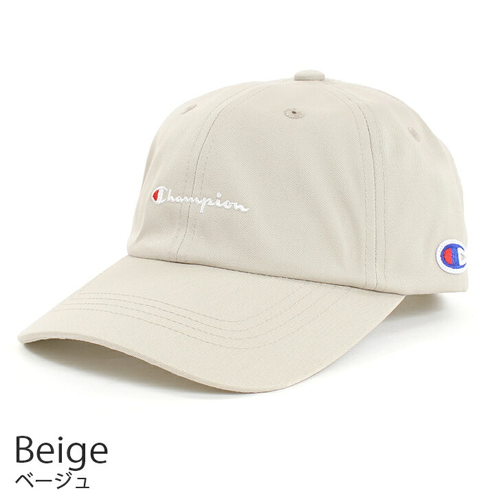 Champion チャンピオンECOPET エコペット キャップ 381-011A キャップ ハット エコ...