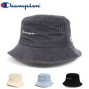 ˹Ҥ Deux chapeau㤨Champion ԥ 磻ɥХåȥϥå 387-0043 å ϥå ˹  ǥ ݡ 奢 ǥ פβǤʤ3,344ߤˤʤޤ