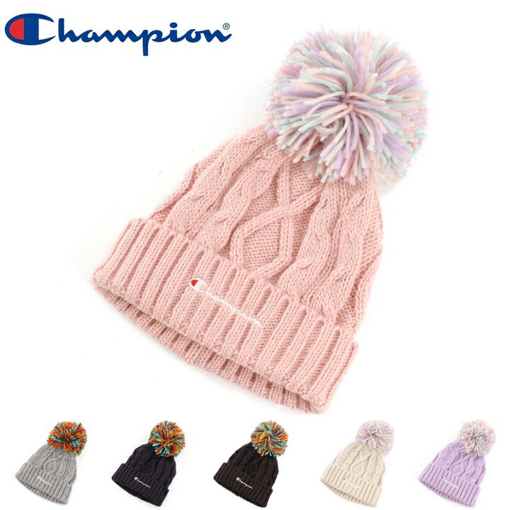 Champion kids チャンピオン キッズキッズ ニッ