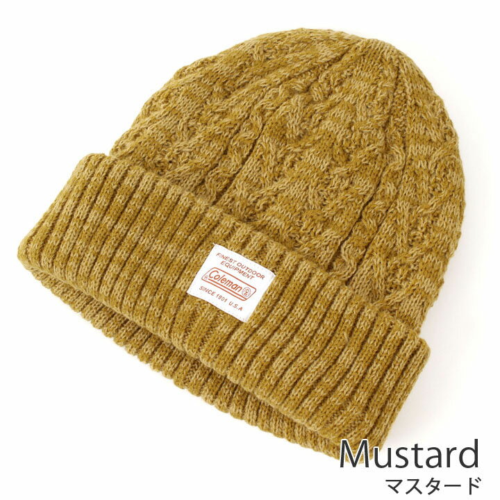 Coleman ������ޥ� �˥åȥ���å� 492-0031 ��� ��ǥ����� Coleman˹�� ������ޥ�˹�� ˹�� �˥å�˹