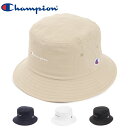 ˹Ҥ Deux chapeau㤨Champion ԥ Хåȥϥå 587-006A ϥå  ǥ ݡ ȥɥ ֥ 糰 UV  ˹ҡפβǤʤ3,850ߤˤʤޤ