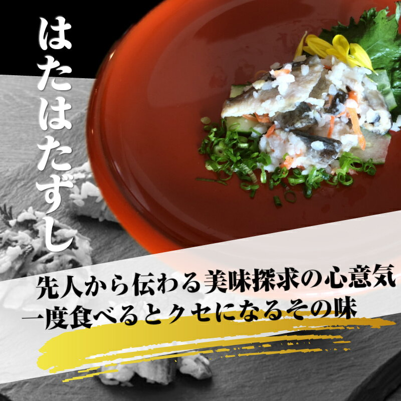 �Ϥ��Ϥ� �ڤꤺ�� ��� 700g î�� �ϥ��ϥ� ���ڿ建�ڤ������ۡڥ����������Ӽ��� �Ӽ��ʡˡ�ȯ�ڿ��ʡۤ������� ���� ������ ����� �ڤ��ڻ���