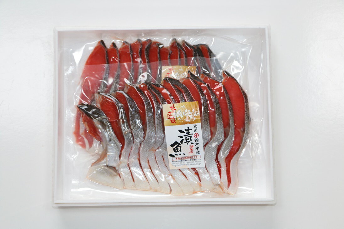 ī���䤪�ˤ���ˡ����������ֱ��Ⱥ�Ⱦ�ȡ�