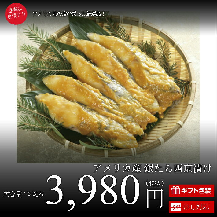 �䤿�������� 5��