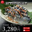 秋刀魚ずし500g紙箱(いずし・イズシ)(さんま・サンマ)お取り寄せ 秋田 グルメ ご飯のお供