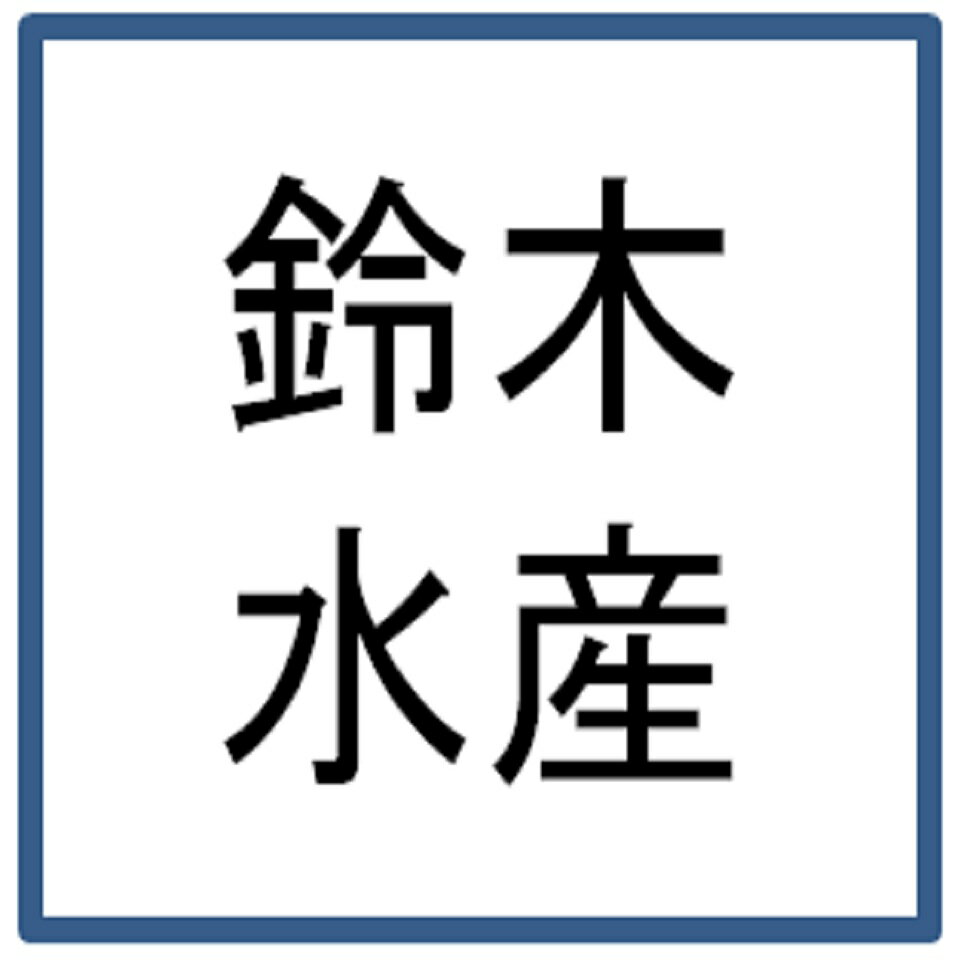 Shop icon