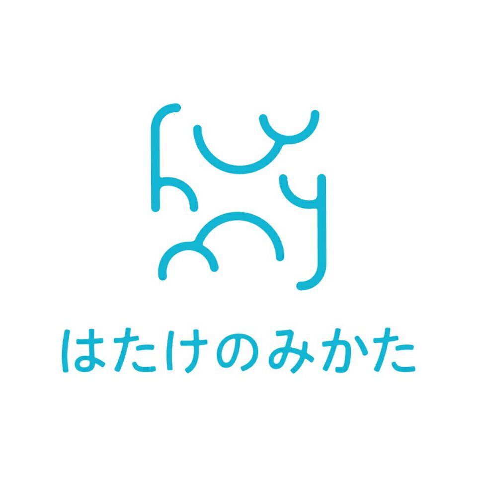 Shop icon