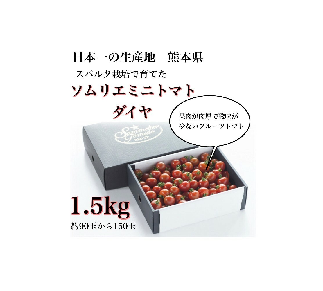 トマトジュースセット 【 母の日 】 とまと ミニトマト 送料無料 【極み】酸味が少ない フルーツ トマト ソムリエミニトマト ダイヤ トマトジュース レシピ 高糖度 酸味 プチトマト フルーツ 野菜 甘い プレゼント ギフト 贈答 贈り物 濃厚 新鮮 美容 健康 効果 s2