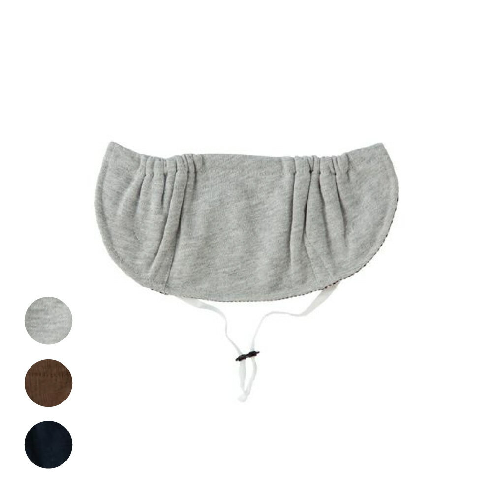 【防寒防風マスク】のらスタイル イージー農家さんマスクウインター レディース マスク 日除け 風よけ 簡単装着 苦しくない 通気性あり 耳が痛くなりにくい 農家...