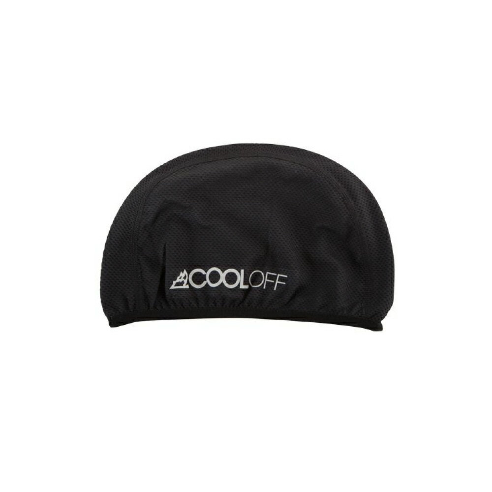 【接触冷感】アイスヘッドインナー メンズ レディース インナーキャップ ストレッチ 熱中症対策 農業 農作業 ガーデニング アウトドア ワーキング 父の日(UW...