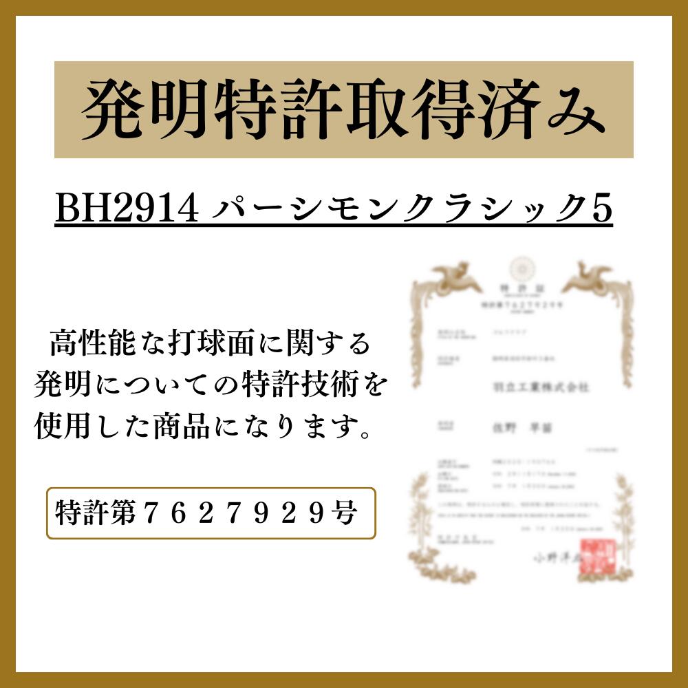 �ڥ᡼���������� HATACHI �ڸ����ǥ�ۥ��饦��ɥ���� ����� �֥�å��ѡ�����󥯥�� | ��Ω���� �ϥ��� �������� ���̻��� ���ꥫ�顼 ����ե���� ���饦��ɥ�������� �����ɥ���� ŷ���� �����б� ��Ϸ����