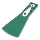 【公式】 HATACHI グラウンドゴルフ ロングスタートマット | 羽立工業 ハタチ グランドゴルフ 用品 コースグッズ 滑りにくい 母の日 敬老の日
