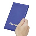 【公式】 HATACHI スコアカードケース BH6157 グラウンド・ゴルフ 用品 アクセサリー HATACHI 羽立工業(ハタチ) 母の日 敬老の日