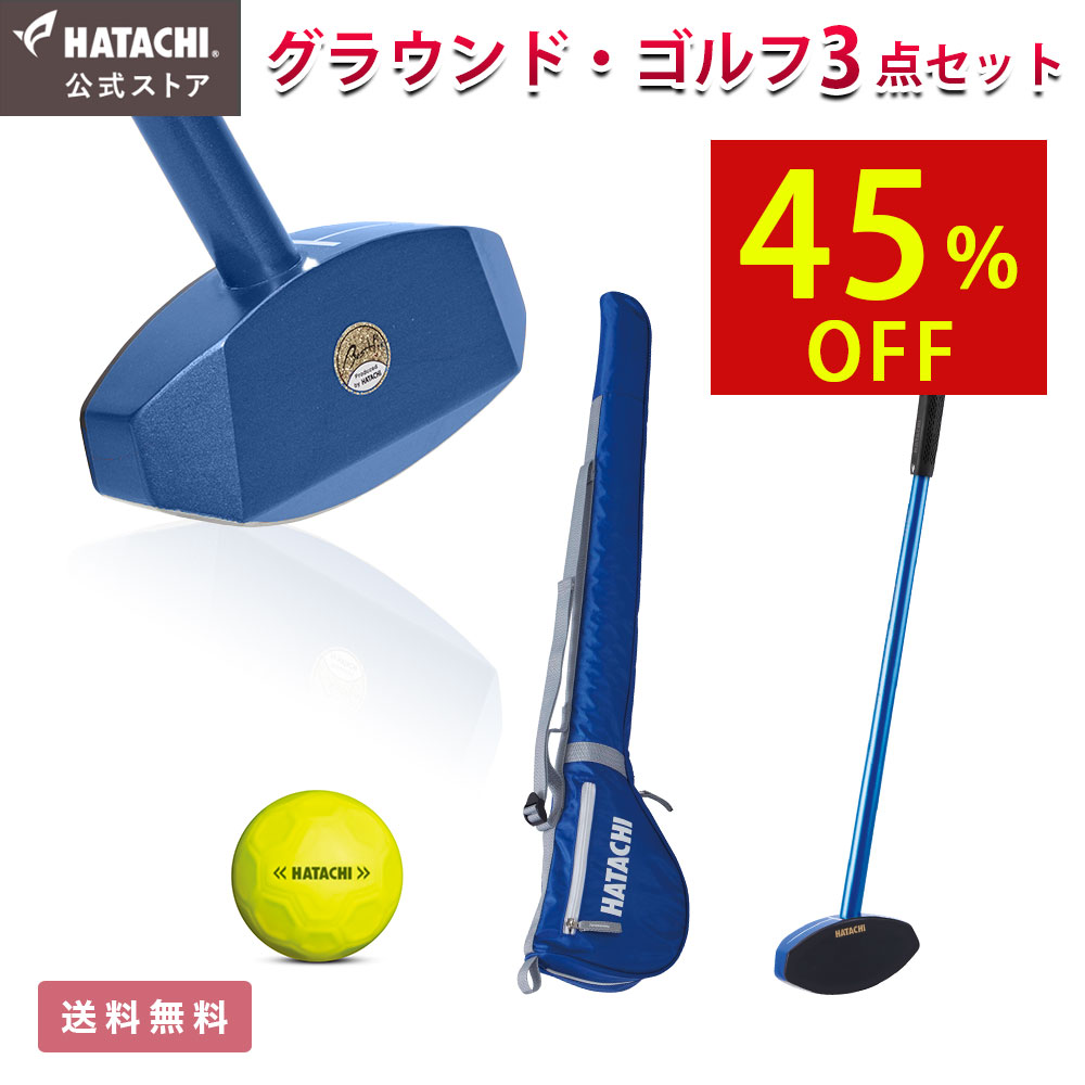 【マラソン期間中 最大4％OFFクーポン＆P最大10倍】 HATACHI ハタチ ワンタッチホールポストセット 80cmポール BH5810S ギフト