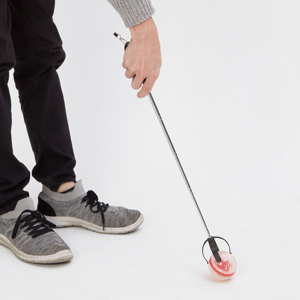 �ѡ�������� ���̥ܡ��륭��å��㡼2 HATACHI ��Ω���ȡʥϥ����� PH7141 ����� ��Ϸ����