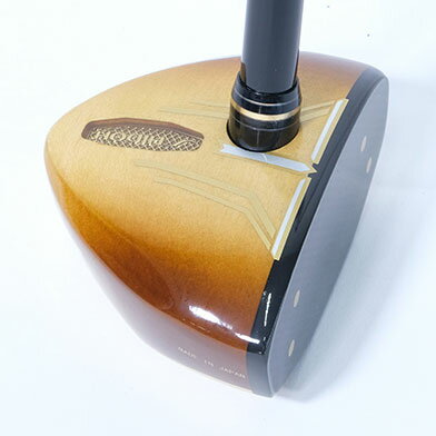 ���ò��ۥѡ�������� ����� SHIDOH ���ɥ� R2 model ������2��ǥ� ����� ��Ϸ����