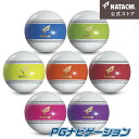 yz HATACHI 2024Nf p[NSt {[ irQ[V{[ | HH n^` p[NStpi ]  3s[X {[ v[g X|[c ̓