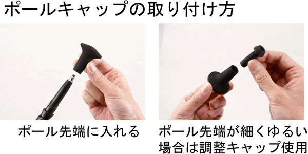 楽天市場 ノルディックウォーキング ノルディックウォーキング Hatachi 日本 ウォーキング塾 反射ストラップ伸縮アルミノルディックウォーキングポール はたち健康ライフ研究所
