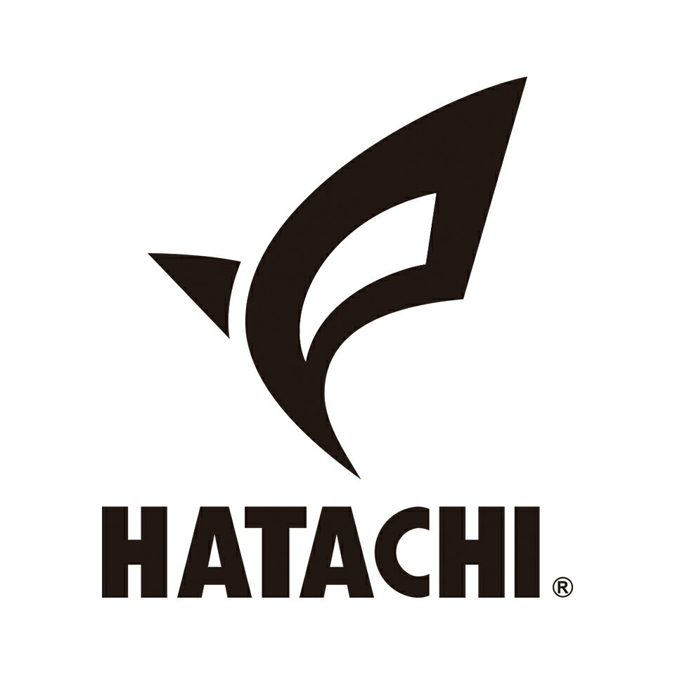 HATACHI公式ストア 楽天市場店