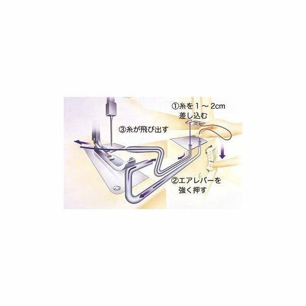 �٥ӡ����å� BL22EXS ���ʪ�� 1�ܿ�3�ܻ���å��ߥ��󡡽鿴�ԡ����Ԥޤǡ���ñ�����ڡ������С����å�����ư��Ĵ�ҡ���ư�������̤���JUKI�������������������硡�ߥ�������