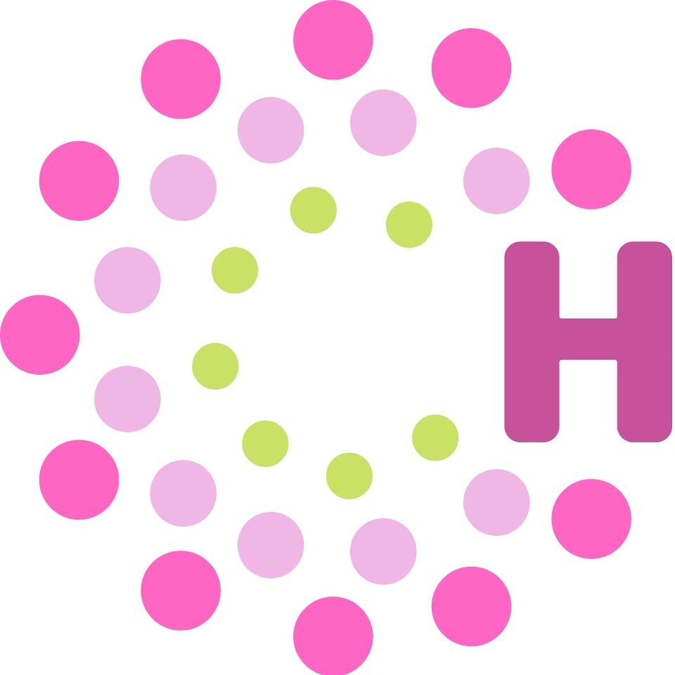 HATAMARKET 楽天市場店