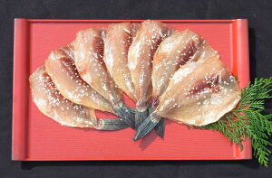 カワハギみりん干し 600g（200g×3袋）お得セット 干物セット 魚干物 皮はぎの干物 美味しい干物 みりん干し かわはぎ お取り寄せグルメ カワハギ 味醂干し ご当地グルメ つまみ 美味しい おつまみ 取り寄せ 美味しいもの おいしいもの 父の日 プレゼント 贈り物