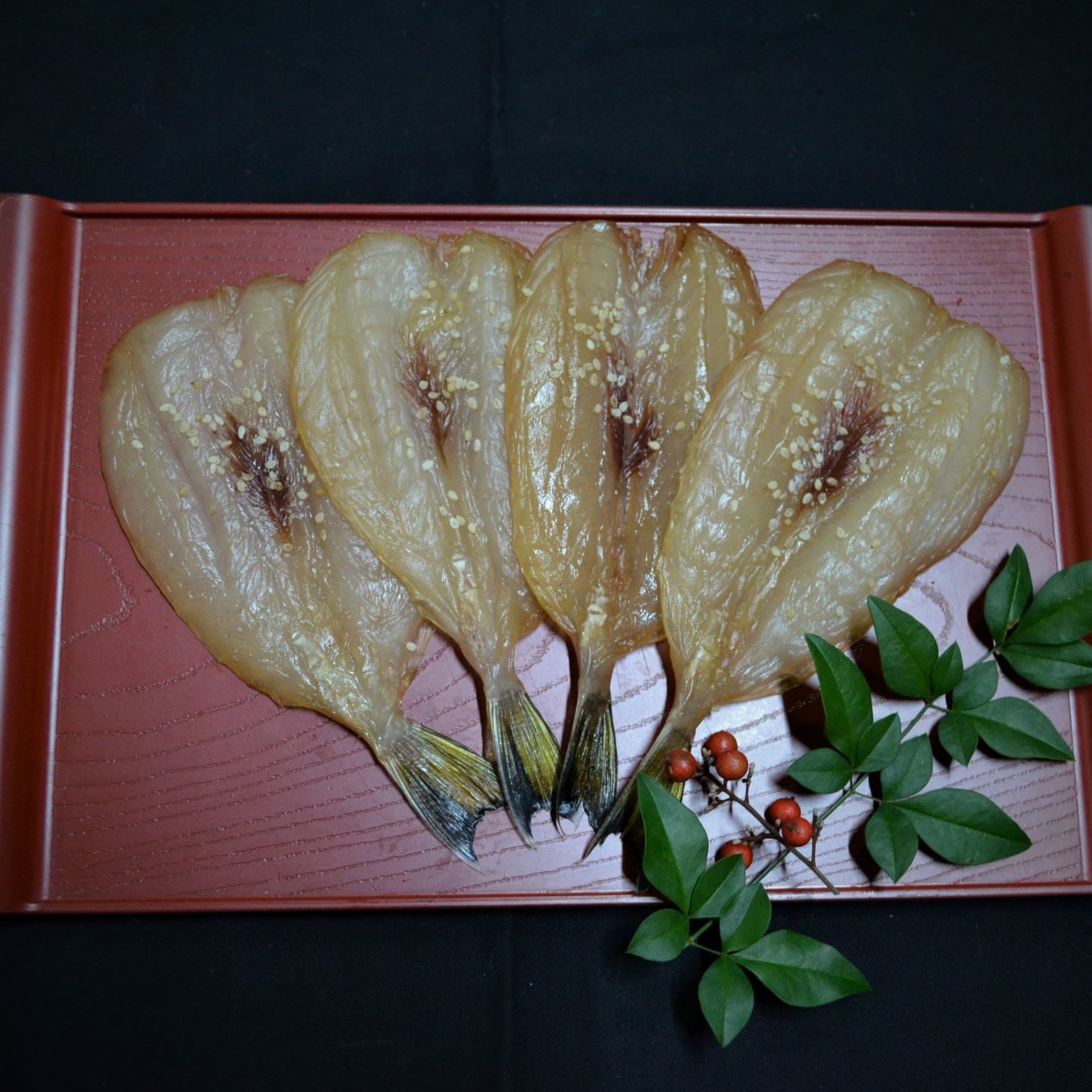 熊野灘産フグ 味醂干し 200g 熊野名物 干物 贈り物 魚 プレゼント ひもの 美味しい干物 みりん干し ふぐ お取り寄せグルメ ご当地グルメ つまみ 美味しい おつまみ 取り寄せ 美味しいもの おいしいもの