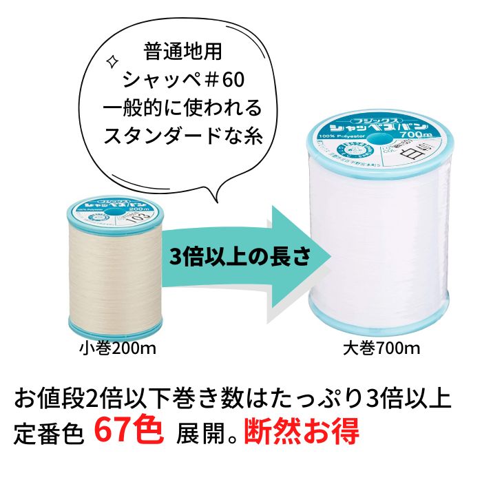 ����åڥ��ѥ� 700m �紬 ���٤�3�ĥ��å� 67��������� �ե��å��� FUJIX