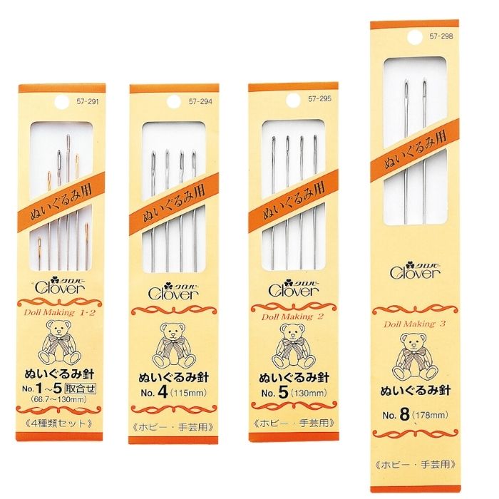 ¼ݤ¼㤨֤̤߿ No.1-5 碌 ޤNo.4 No.5 No.6 Ρޥݥ СפβǤʤ660ߤˤʤޤ