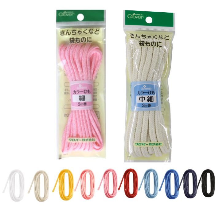 顼Ҥ 4mm3m ޤ  6mm3m С 