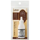 糸始末リキッド タティングレース用 15ml クロバー 57-862 送料無料