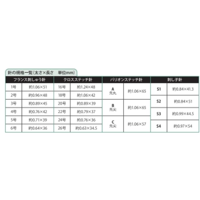 ��3/4������300��OFF�����ݥ�ͭ�ۥ륷���� ������ɤ��夦�˥������� Ʊ���ʼ�5�񥻥å� �Ƽ� �ɽ� P