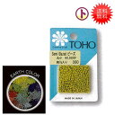 TOHO g[z[ Z~O[Yhr[Y Semi-Glazed Finish 5pbNZbg TCYAFIт |  m