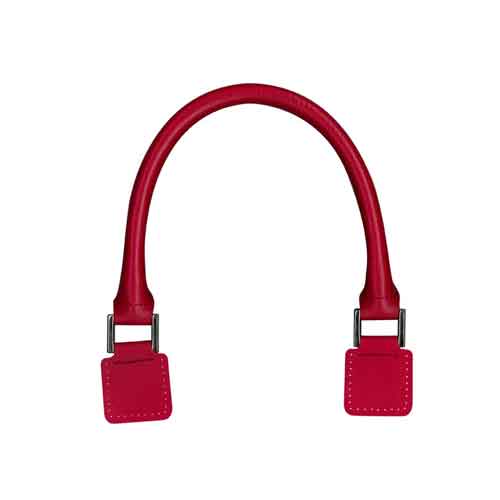 持ち手 合成皮革 手さげタイプ YAK-4801 約40cm INAZUMA イナズマ イナヅマ