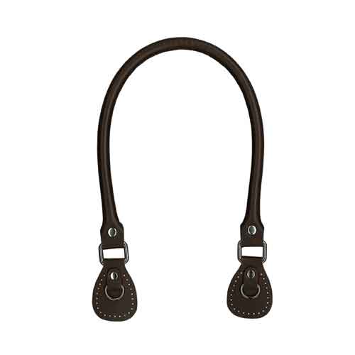 持ち手 手さげタイプ 合成皮革 YAK-486 約48cm INAZUMA イナズマ イナヅマ