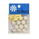 TOHO g[z[ p[ Pearl ی^p[ No.200 14mm F3܃Zbg FIт |  m