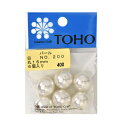 TOHO g[z[ p[ Pearl ی^p[ No.200 16mm F3܃Zbg FIт |  m