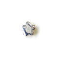 ポイントパーツ 1袋1ケ 5パックセット トーホー α-7304(3)