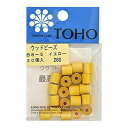 TOHO g[z[ Ebhr[Y B8 8~8mm(2mm) 120~F5pbNZbg FIт ؐ ANZT[ |  m }}