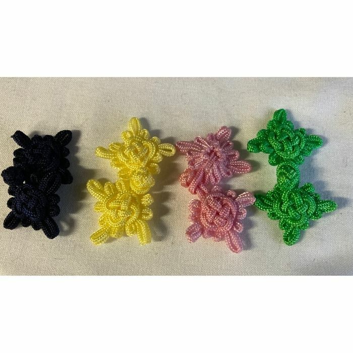 ¼ݤ¼㤨֡ۥ㥤ʥܥ ץ㥤 1  ߸˽ʬ եåܥ 㥤1 PפβǤʤ162ߤˤʤޤ