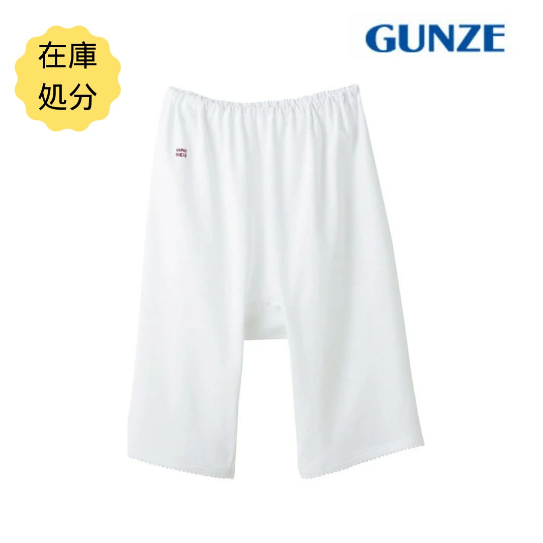 ۥ Ŭ˼ ʬѥƥ  LL ǥ KH3066 