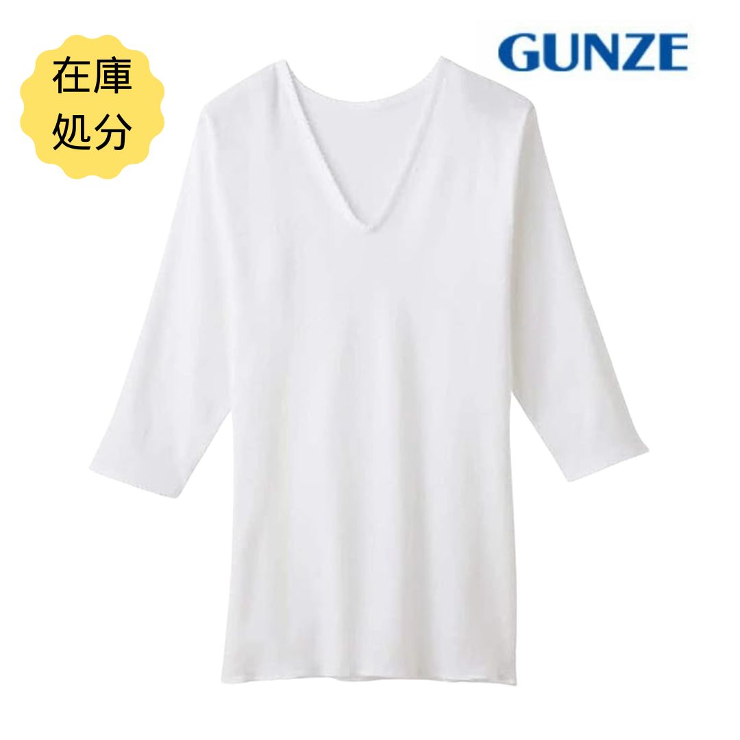 ۥ Ŭ˼ V7ʬµ꡼ޡ LL ؿ KH5046 