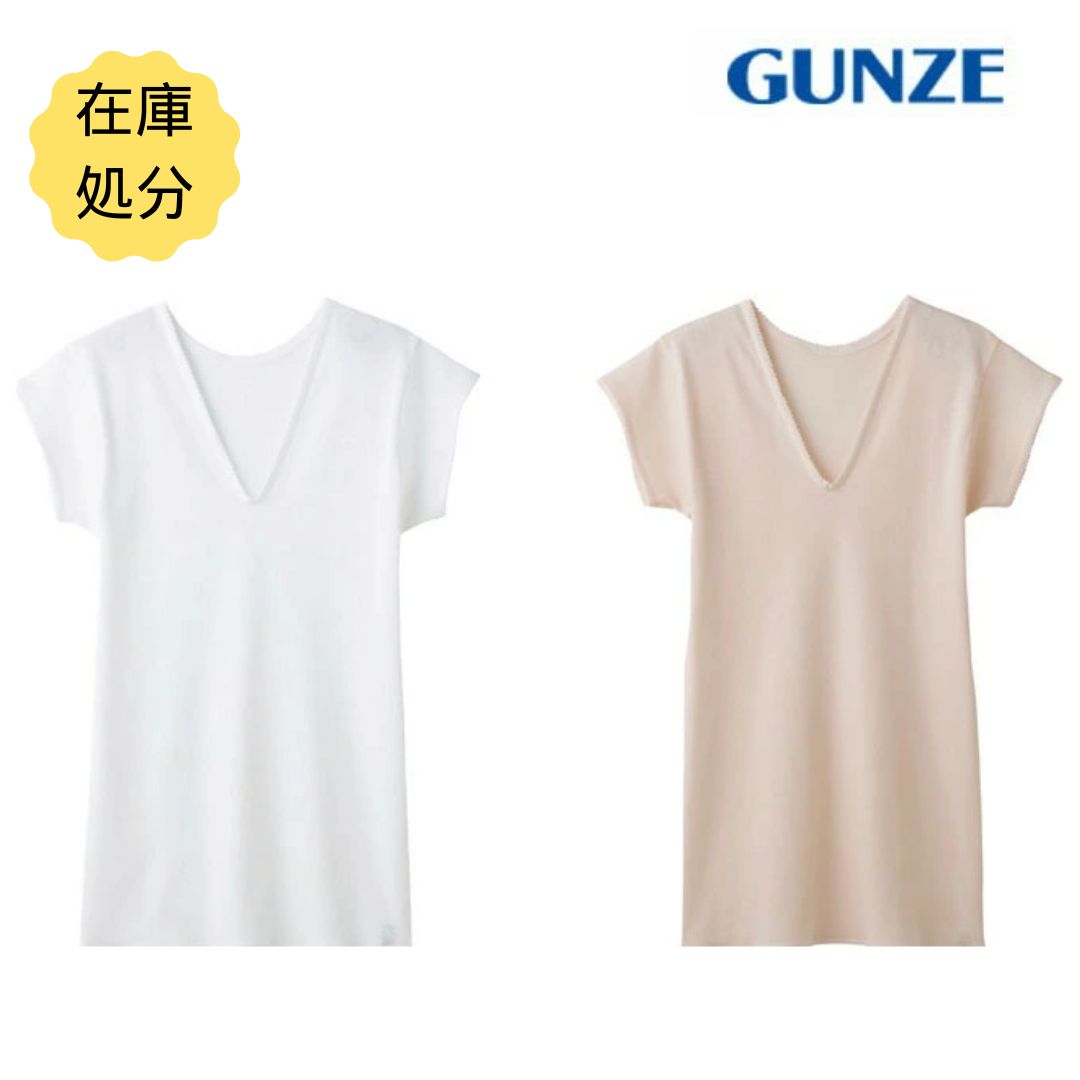 ۥ Ŭ˼ Vեµ꡼ޡ M L LL ؿ KH5052 