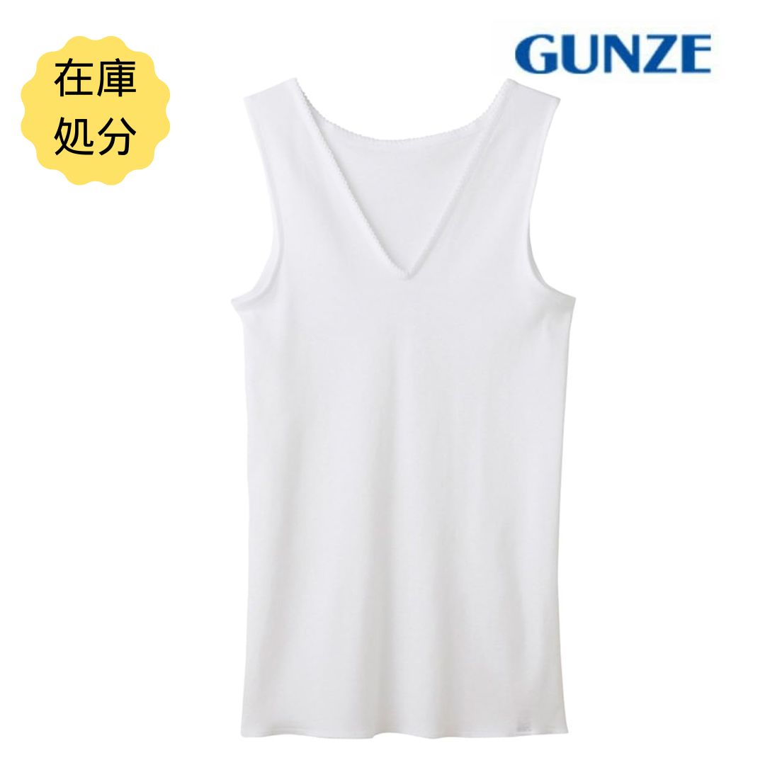 ۥ Ŭ˼ VΡ꡼֥꡼ޡ ۥ磻 M L LL ؿ KH5054