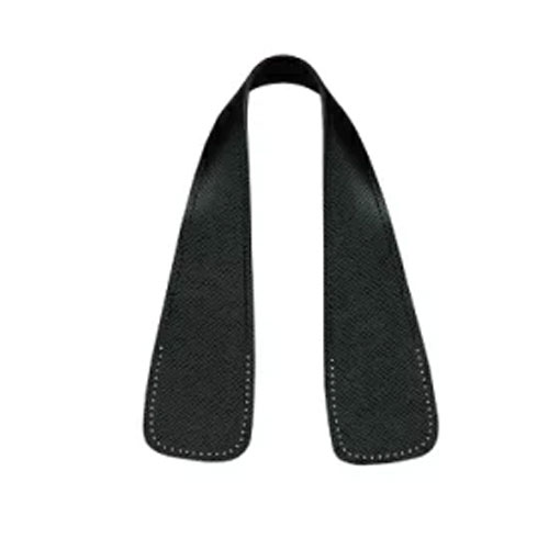 持ち手 合成皮革 手さげタイプ UKR-4524 型押しシリーズ 約40cm INAZUMA イナズマ イナヅマ