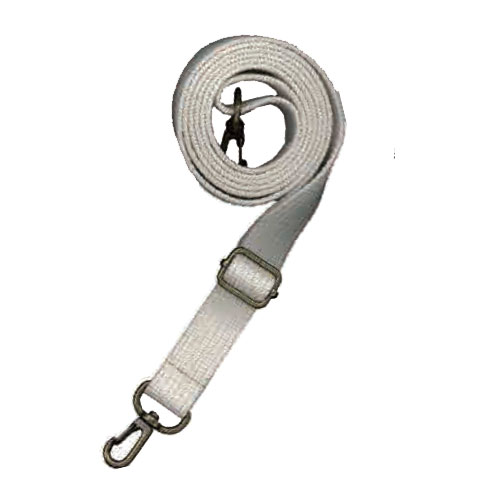 持ち手 ショルダータイプ コットン YAT-1721 約80~140cm INAZUMA イナズマ イナヅマ